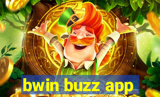 bwin buzz app